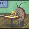 patrickstar301